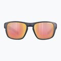 Julbo Shield M Spectron gray/pink sunglasses 2