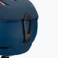 Julbo Promethee blue ski helmet JCI619M37 6