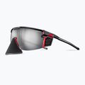 Julbo Ultimate Cover Spectron 4 black/red sunglasses 2