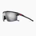 Julbo Ultimate Cover Spectron 4 black/red sunglasses 3