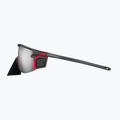 Julbo Ultimate Cover Spectron 4 black/red sunglasses 4