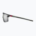 Julbo Ultimate Cover Spectron 4 black/red sunglasses 5