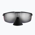Julbo Ultimate Cover Spectron 4 black/red sunglasses 6