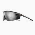 Julbo Ultimate Cover Spectron 4 brown/dark brown sunglasses