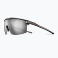 Julbo Ultimate Cover Spectron 4 brown/dark brown sunglasses 2