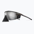 Julbo Ultimate Cover Spectron 4 brown/dark brown sunglasses 3