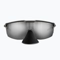 Julbo Ultimate Cover Spectron 4 brown/dark brown sunglasses 4