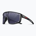 Julbo Fury Reactiv 0-3 black/black/clear sunglasses