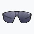 Julbo Fury Reactiv 0-3 black/black/clear sunglasses 2