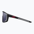Julbo Fury Reactiv 0-3 black/black/clear sunglasses 3