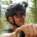 Julbo Fury Reactiv 0-3 black/black/clear sunglasses 4