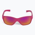 Julbo Turn Spectron 3Cf matt pink children's sunglasses J4651118 4
