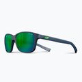 Sunglasses Julbo Powell Spectron 3 matt blue