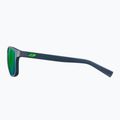 Sunglasses Julbo Powell Spectron 3 matt blue 3