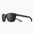Sunglasses Julbo Powell Spectron Polarized 3 matt black
