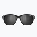 Sunglasses Julbo Powell Spectron Polarized 3 matt black 2