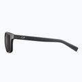 Sunglasses Julbo Powell Spectron Polarized 3 matt black 3