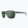 Sunglasses Julbo Bergen Spectron Polarized 3 green