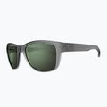 Sunglasses Julbo Carmel Polarized 3 matt grey