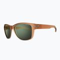 Sunglasses Julbo Carmel Polarized 3 brown