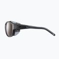 Julbo Explorer 2.0 Spectron 4 matt black/gray sunglasses 2
