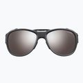 Julbo Explorer 2.0 Spectron 4 matt black/gray sunglasses 3