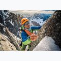 Julbo Explorer 2.0 Alti Arc dark gray/orange sunglasses 4
