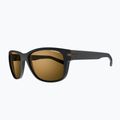 Sunglasses Julbo Carmel Polarized 3 matt dark blue