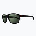 Sunglasses Julbo Bergen Spectron Polarized 3 black