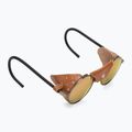 Julbo Vermont Classic Spectron brown sunglasses