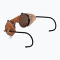 Julbo Vermont Classic Spectron brown sunglasses 2