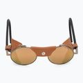 Julbo Vermont Classic Spectron brown sunglasses 3