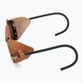 Julbo Vermont Classic Spectron brown sunglasses 4