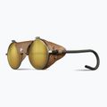 Julbo Vermont Classic Spectron brown sunglasses