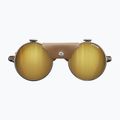 Julbo Vermont Classic Spectron brown sunglasses 2