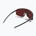 Julbo Density Spectron HD matt black/multilayer violet sunglasses 2