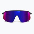 Julbo Density Spectron HD matt black/multilayer violet sunglasses 3