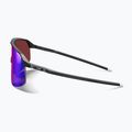 Julbo Density Spectron HD matt black/multilayer violet sunglasses 4