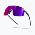 Julbo Density Spectron HD matt black/multilayer violet sunglasses 5
