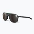 Julbo Slack Cover Spectron black sunglasses 2