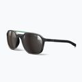 Julbo Slack Cover Spectron black sunglasses 3