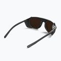 Julbo Slack Cover Spectron black sunglasses 4