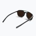 Julbo Slack Cover Spectron black sunglasses 6