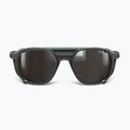 Julbo Slack Cover Spectron black sunglasses 7