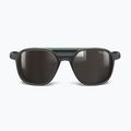 Julbo Slack Cover Spectron black sunglasses 8