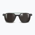 Julbo Slack Cover Spectron black sunglasses 9