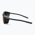 Julbo Slack Cover Spectron black sunglasses 10