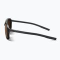 Julbo Slack Cover Spectron black sunglasses 11