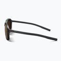 Julbo Slack Cover Spectron black sunglasses 12