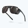 Julbo Slack Cover Spectron black sunglasses 13